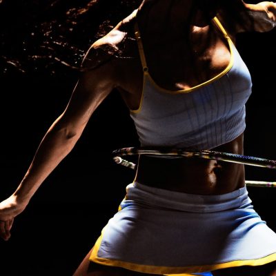 Images-HD-Fitness-Backgrounds